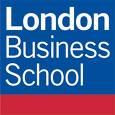 Centre for Creative Business and London Business School