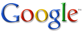  We maximise the SEO and marketing potential of your video by distributing it on video-sharing sites.