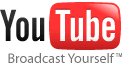 We produce video content for organisations wanting to appear on websites such as YouTube and MySpace. 