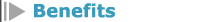 Link to Video Production Services
