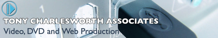 Video Production Services