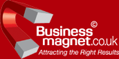  Applegate business directory listings