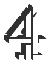 Breaking the news project for Channel 4
