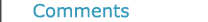 Link to testimonials for Video Production