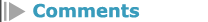 Link to Video Production Testimonials page