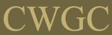 Video production for Commonwealth War Graves Commission