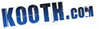 Video production for Kooth