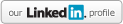 View Tony Charlesworth's profile on LinkedIn