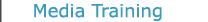 Link to media training - Video Production