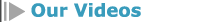 Link to Video Production Projects page