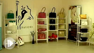 Pavoni