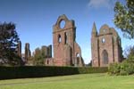 Video production for Angus Council
