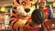 Video production for Haven and RedEye