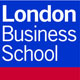 Video production for Centre for Creative Business and London Business School