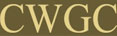 Video production for Commonwealth War Graves Commission