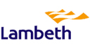 Video production for Lambeth Council