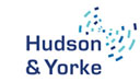 Video Production for Hudson and Yorke