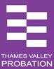 Video production for Thames Valley Probation
