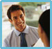 Link to Consultancy and PR - Video Production