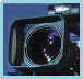 Link to Video Production Projects